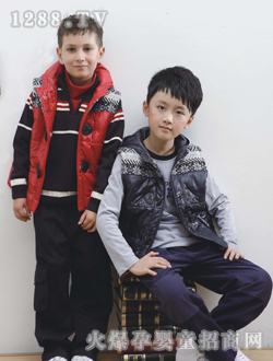 С�i�����ﶬ�¿�ͯ�bWBA211801