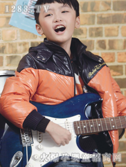 С�i�����ﶬ�¿�ͯ�bWBF211834