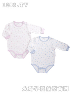 ������ӡ�����_��(n��i)���{-3����