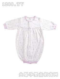 ������ӡ���L�۷�-6����