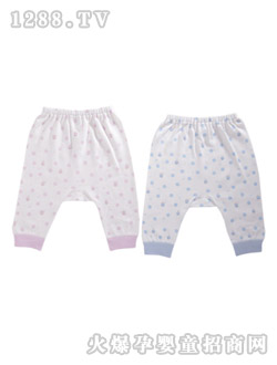 ������ӡ������ѝ�{-6����