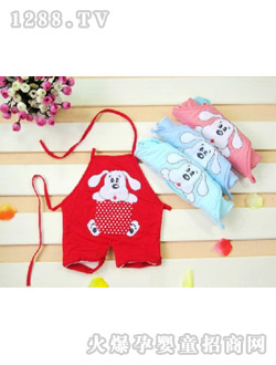 ؐ�ȿɐ۹���yinge�B�_�Ƕ�