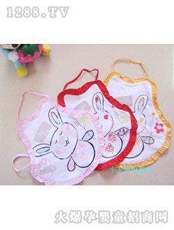 ؐ��ȫ��yingy�Ƕ�