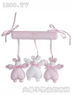 �ȵ��É��ò�����߷ۼt