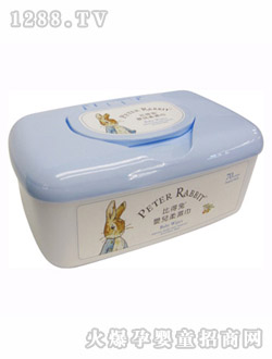 �ȵ�������