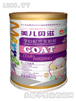 ����ؐ���K���byunf���̷� (t��ng)�b