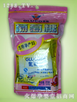 ���\�Юa(ch��n)�D������375g