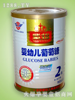 ���\yingye������454g2��