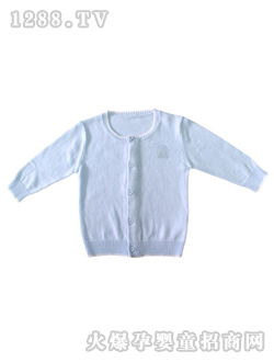 ���⌚ؐ�޾�ǰ�_����