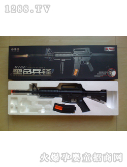 ���¡��߰�����M16E-1