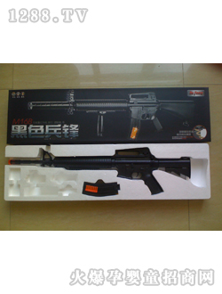 ���¡��߰�����M16B-1