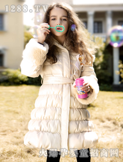 С����˕r(sh��)�а�ɫ���b