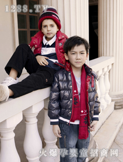 С����˕r(sh��)����ͯ���b