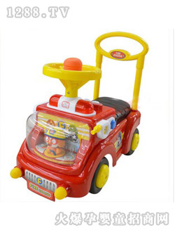 ����yingeŤŤ܇