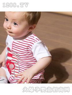 �W֮�������b12��(g��)��