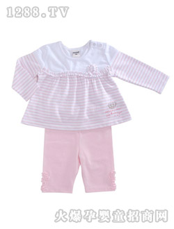 �W֮����ӡ���bŮ-6��(g��)��