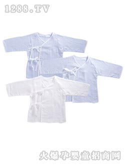 �W֮�����������{(l��n)-6��(g��)��