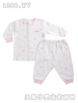 �W֮��ӡ��ȫ�_(k��i)���b��-24��(g��)��