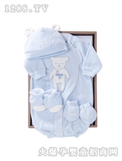 �W֮���������b�{(l��n)-3��(g��)��