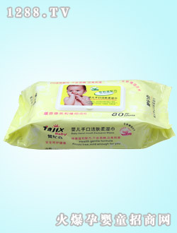 ��o(j��)ϲyinge����