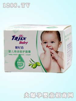 ��o(j��)ϲyinge�᝙(r��n)���o(h��)��˪