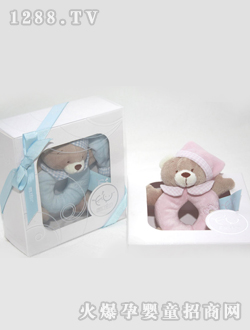 ��ꖌ�ؐ��u�