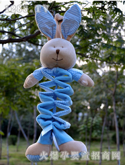 ��ꖌ�ؐ�����L(f��ng)�������