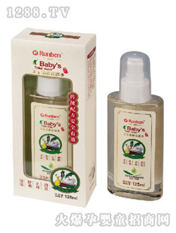 �������»�¶ˮ