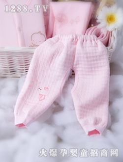 ʮ��ͯ�ӱ�ů�_(k��i)�dѝ