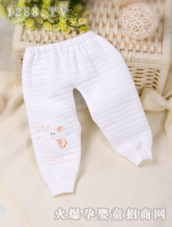 ʮ��ͯ�ӳ��ᱣů�_(k��i)�dѝ