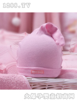 ʮ��ͯ�Ӽ����_�y��yingeñ