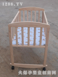 ��ͯ2005С��ͯ��