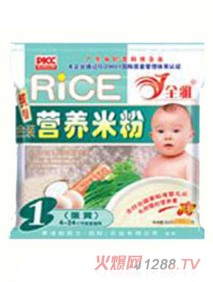 ȫ�Ŵ��b�I�B(y��ng)�׷�1��