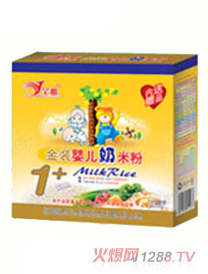 ȫ�ź��b���byinge���׷�1��