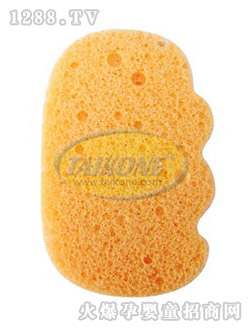 ����Ԋ�坍��ԡ�d����