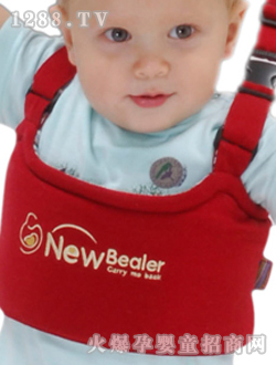 �~ؐ����t�h(hu��n)�،W(xu��)����