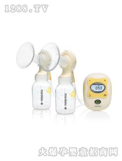 �����p��(c��)늄�������