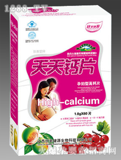 ������Դ�����}Ƭ(yunf�͸��}Ƭ)