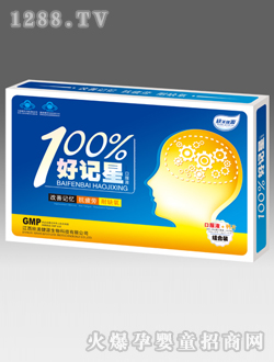 ������Դ100%��ӛ�ǿڷ�Һ