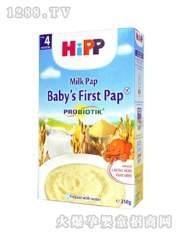 ϲ��yinge�I(y��ng)�B(y��ng)�׷�