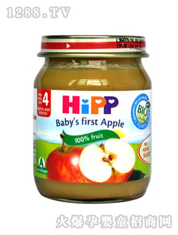 ϲ���O����