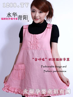 ˮ�A���(y��ng)��ݗ�����yunfȹ