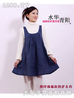 ˮ�A���(y��ng)��ݗ�����eyunfȹ���{(l��n)