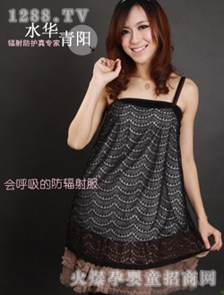 ˮ�A���(y��ng)��ݗ�����ȹ