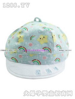 ������̥ñ�{