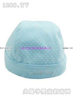 ������̥ñ�{ɫ