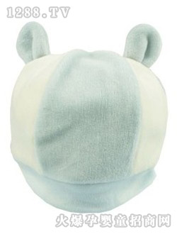 ���������Z�q6Ƭyingeñ�\�{(l��n)