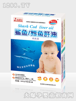 ��ؐ���~�L�~����ܛ�z��