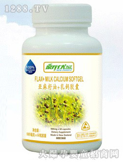 ��(y��u)��������+���}�z��