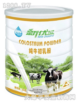 ��(y��u)��ţ�����